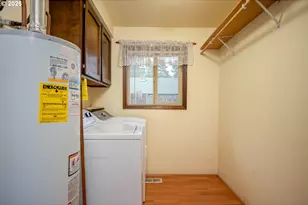 2926 SE 144th Ave, Portland, OR 97236 - Photo 12