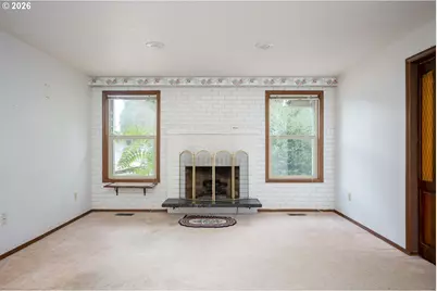 2926 SE 144th Ave, Portland, OR 97236 - Photo 4