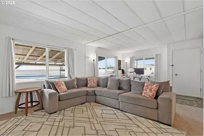 64785 Deer Island Hts, Deer Island, OR 97054 - Photo 4