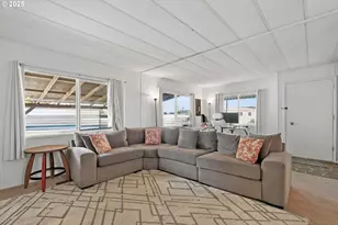 64785 Deer Island Heights, Deer Island, OR 97054 - Photo 4