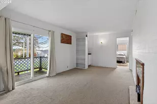 64785 Deer Island Heights, Deer Island, OR 97054 - Photo 16