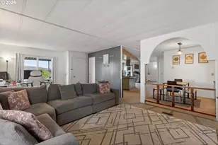 64785 Deer Island Heights, Deer Island, OR 97054 - Photo 8