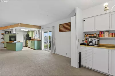 64785 Deer Island Hts, Deer Island, OR 97054 - Photo 18