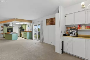 64785 Deer Island Heights, Deer Island, OR 97054 - Photo 18