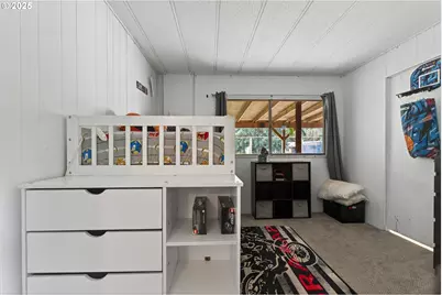 64785 Deer Island Hts, Deer Island, OR 97054 - Photo 22