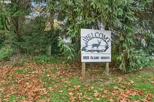 64785 Deer Island Heights, Deer Island, OR 97054 - Photo 38