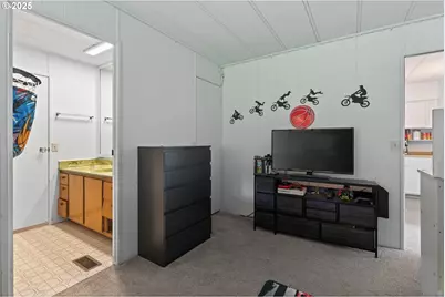 64785 Deer Island Hts, Deer Island, OR 97054 - Photo 24