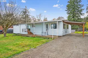 64785 Deer Island Heights, Deer Island, OR 97054 - Photo 1