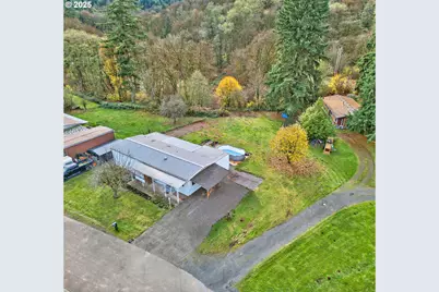 64785 Deer Island Hts, Deer Island, OR 97054 - Photo 32