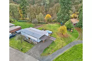 64785 Deer Island Heights, Deer Island, OR 97054 - Photo 32