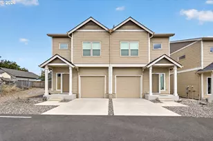 204 N 15th St, Saint Helens, OR 97051 - Photo 8
