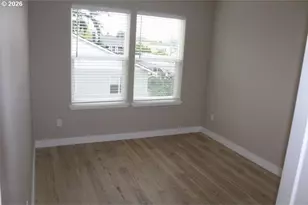 204 N 15th St, Saint Helens, OR 97051 - Photo 16