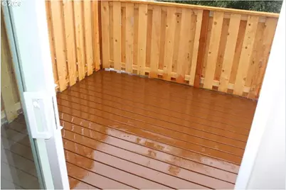 204 N 15th St, Saint Helens, OR 97051 - Photo 20