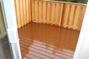204 N 15th St, Saint Helens, OR 97051 - Photo 20