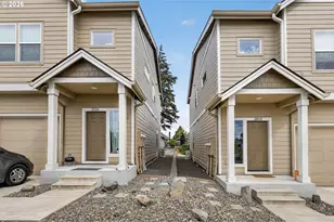 204 N 15th St, Saint Helens, OR 97051 - Photo 4