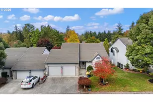 2217 NE 179th St, Ridgefield, WA 98642 - Photo 1