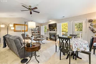 2217 NE 179th St, Ridgefield, WA 98642 - Photo 12