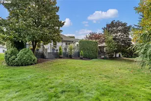 2217 NE 179th St, Ridgefield, WA 98642 - Photo 38