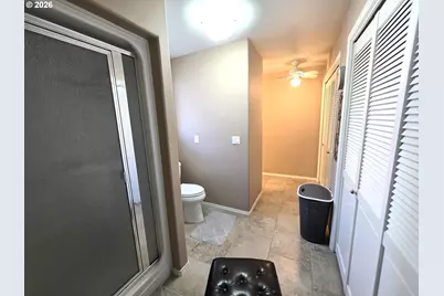 2217 NE 179th St #B52, Ridgefield, WA 98642 - Photo 20