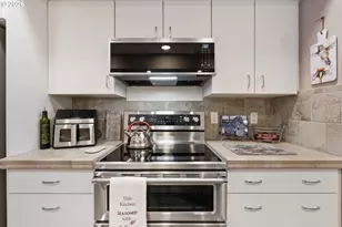 2217 NE 179th St, Ridgefield, WA 98642 - Photo 6