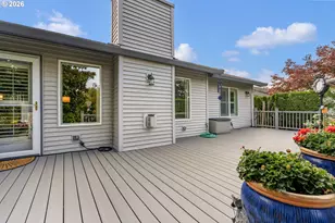 2217 NE 179th St, Ridgefield, WA 98642 - Photo 34