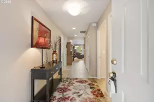 2217 NE 179th St, Ridgefield, WA 98642 - Photo 4