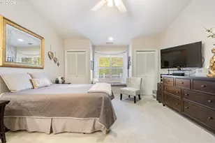 2217 NE 179th St, Ridgefield, WA 98642 - Photo 18