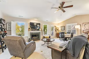 2217 NE 179th St, Ridgefield, WA 98642 - Photo 10