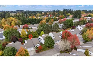 2217 NE 179th St, Ridgefield, WA 98642 - Photo 42
