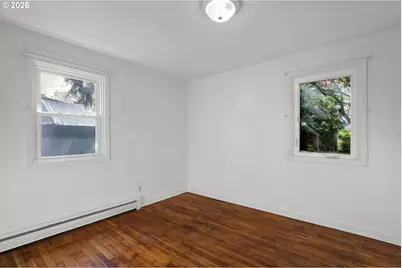 3270 Wood Ave, Eugene, OR 97402 - Photo 20