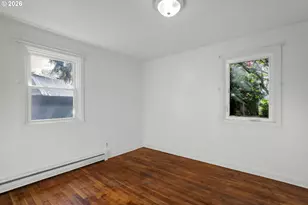 3270 Wood Ave, Eugene, OR 97402 - Photo 20