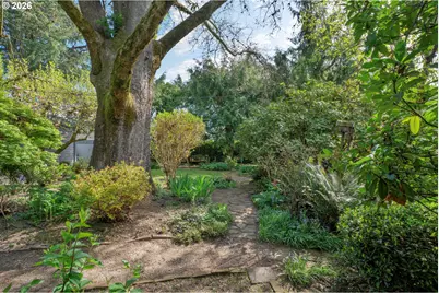 3270 Wood Ave, Eugene, OR 97402 - Photo 30