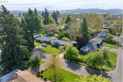 3270 Wood Ave, Eugene, OR 97402 - Photo 2