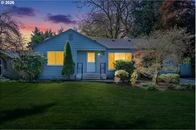 3270 Wood Ave, Eugene, OR 97402 - Photo 1