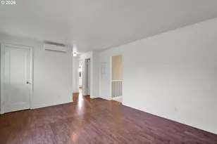 3270 Wood Ave, Eugene, OR 97402 - Photo 8