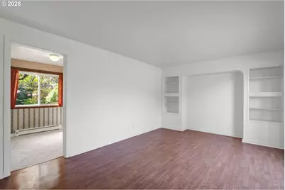 3270 Wood Ave, Eugene, OR 97402 - Photo 10