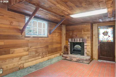 3270 Wood Ave, Eugene, OR 97402 - Photo 22