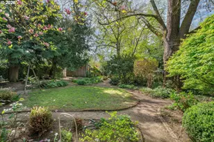 3270 Wood Ave, Eugene, OR 97402 - Photo 32