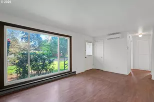 3270 Wood Ave, Eugene, OR 97402 - Photo 6