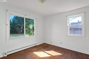 3270 Wood Ave, Eugene, OR 97402 - Photo 18