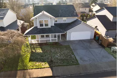 9213 NE 92nd St, Vancouver, WA 98662 - Photo 2