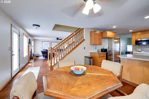 9213 NE 92nd St, Vancouver, WA 98662 - Photo 6