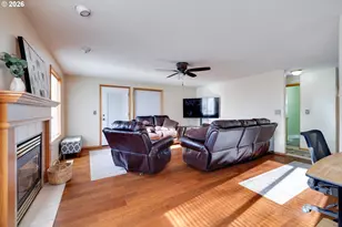 9213 NE 92nd St, Vancouver, WA 98662 - Photo 8