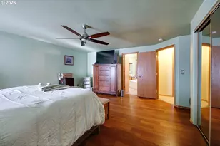 9213 NE 92nd St, Vancouver, WA 98662 - Photo 10