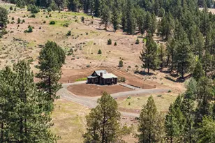 N Hwy 395, Mount Vernon, OR 97865 - Photo 32
