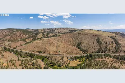 N Hwy 395, Mount Vernon, OR 97865 - Photo 40