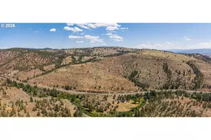 N Hwy 395, Mount Vernon, OR 97865 - Photo 40