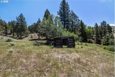 N Hwy 395, Mount Vernon, OR 97865 - Photo 20