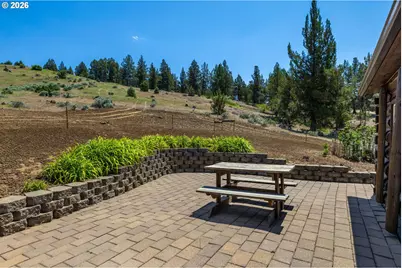 N Hwy 395, Mount Vernon, OR 97865 - Photo 4