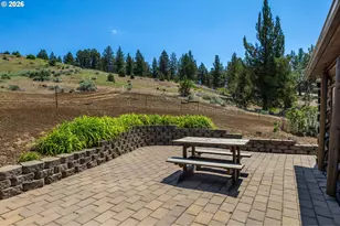 N Hwy 395, Mount Vernon, OR 97865 - Photo 4